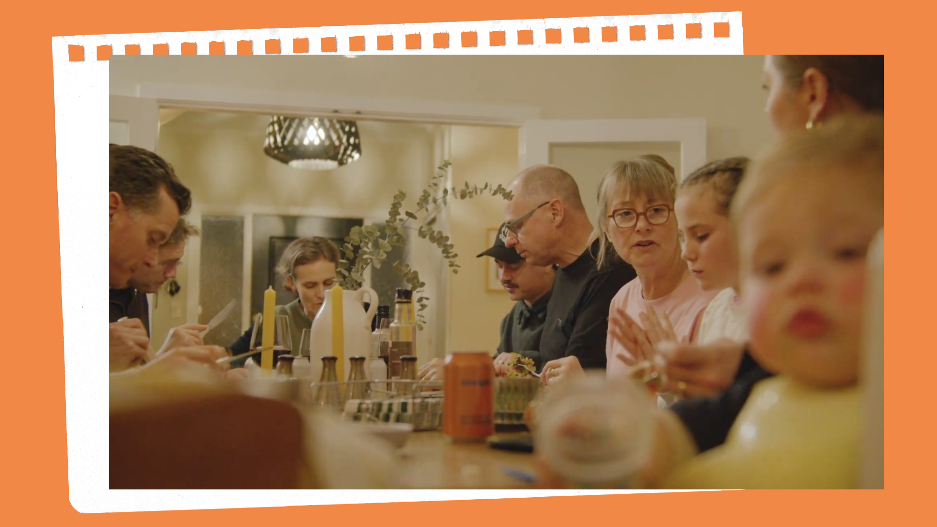 Good Stuff Parenting promo video