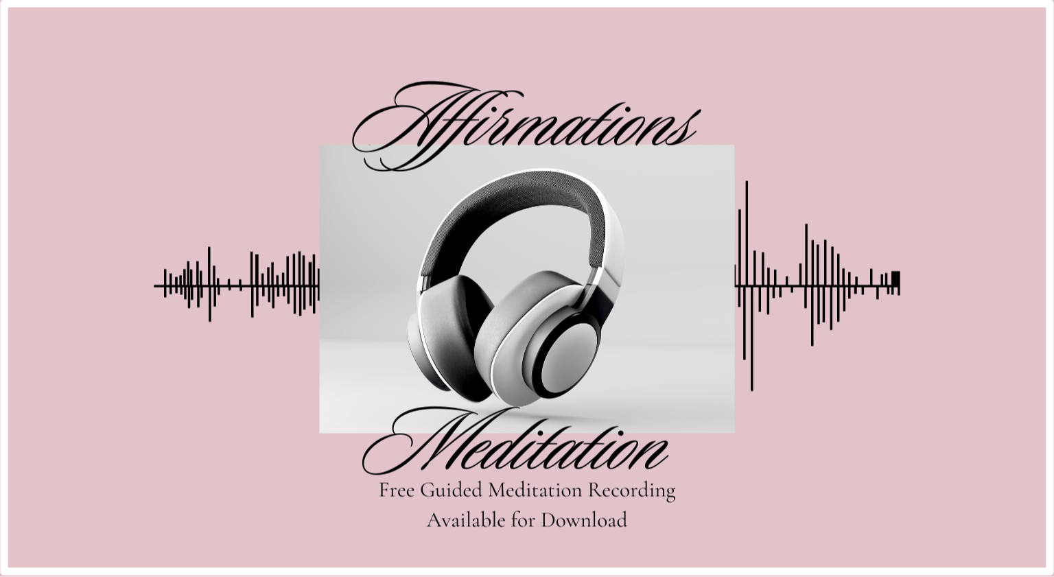 Pregnant woman breastfeeding