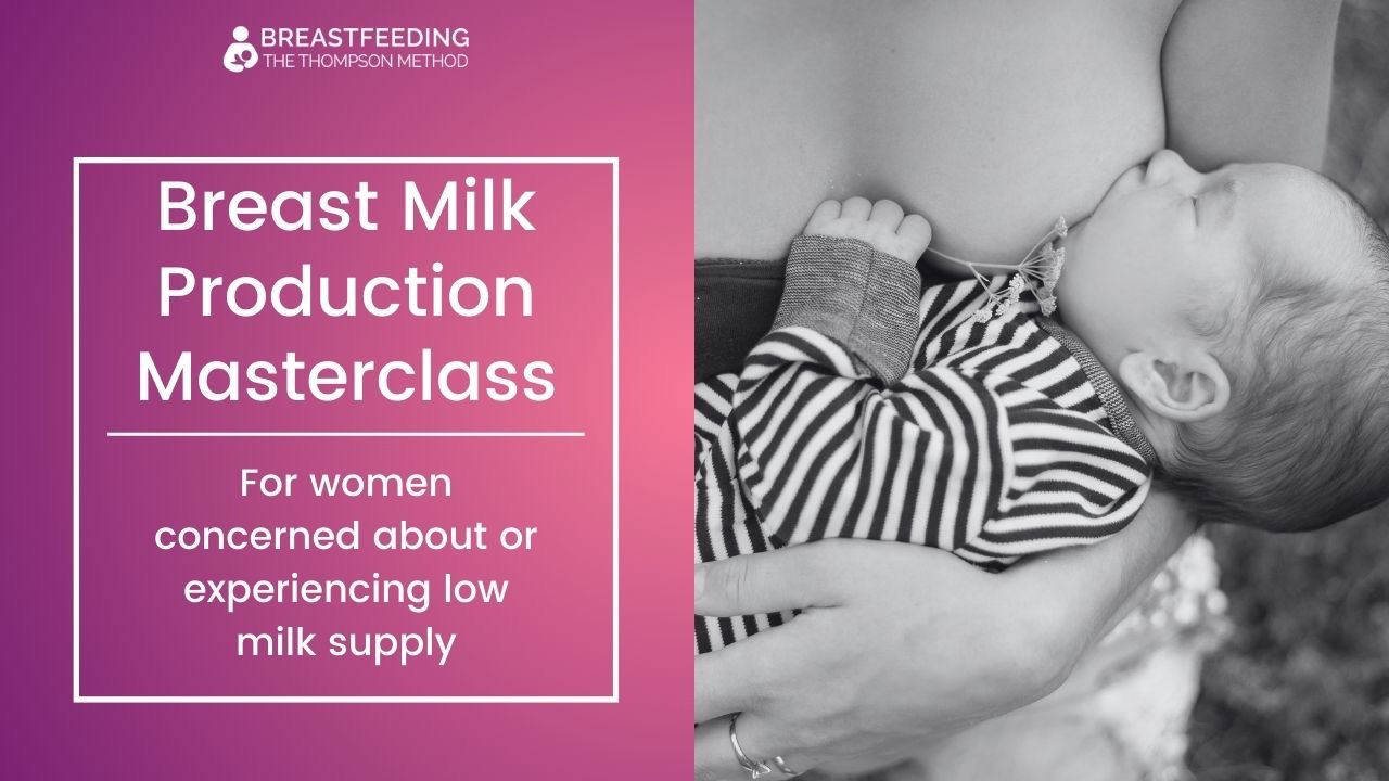 The Thompson Method Online Course