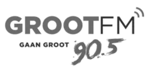 Groot FM 90.5