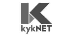 kykNET