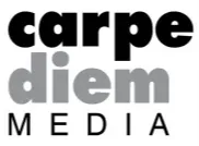 Carpe Diem Media