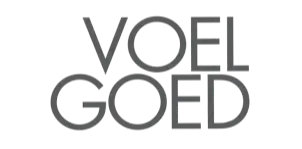 Voel Goed