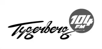 Tygerberg 104FM