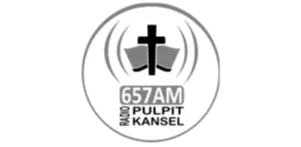 Radio Pulpit 657AM