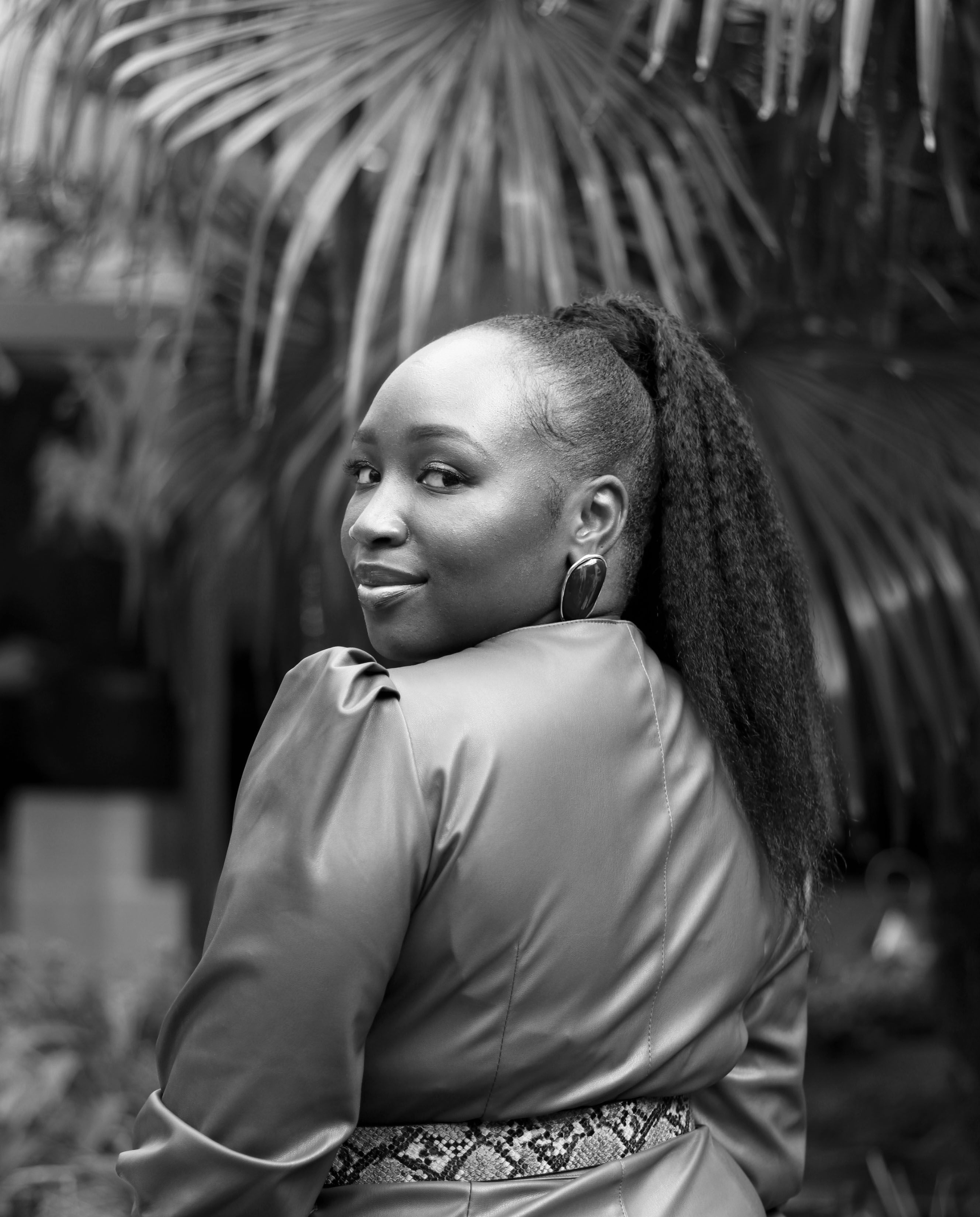 Hawa Konaté