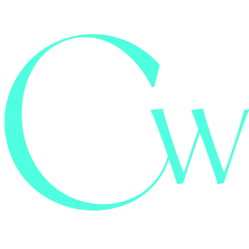 Header Logo
