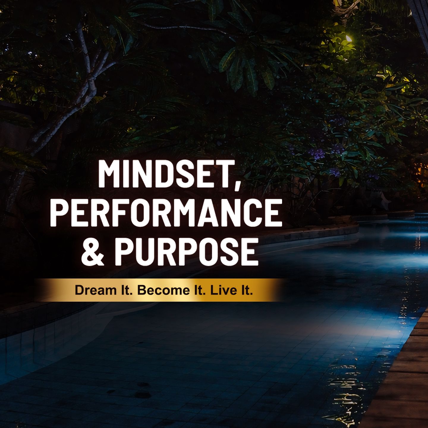 High Performance Coach Amsterdam | Mindset Coaching