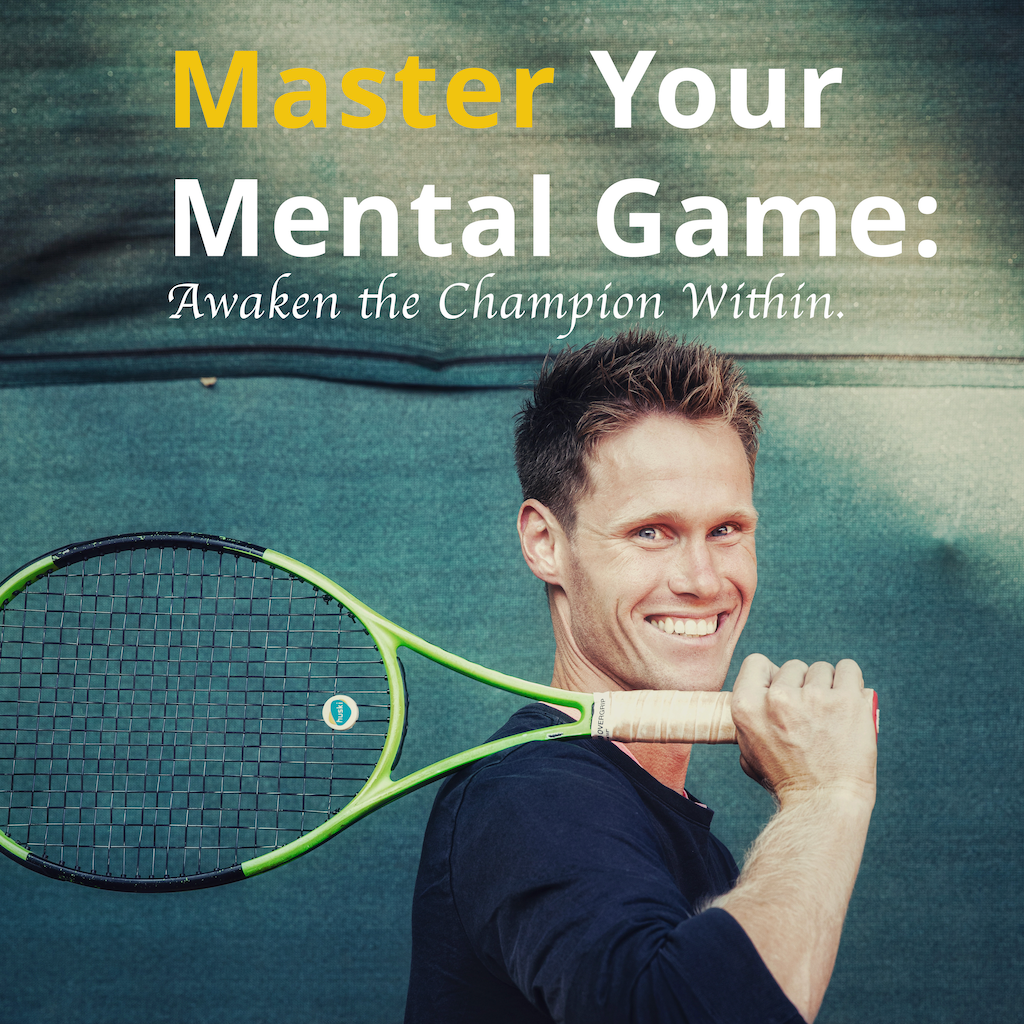 A man ready to unlock his Health, Wealth, Happiness & Success with a Life, NLP and mindset coaching session