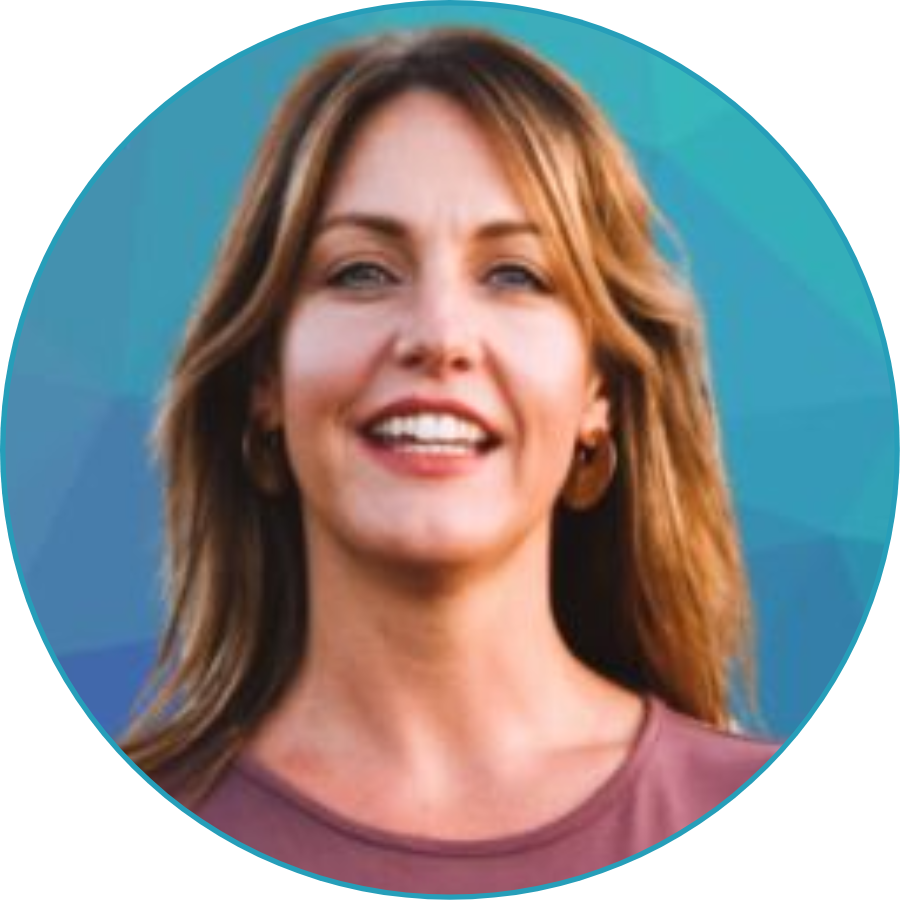 Rachel Tenpenny McGonigle