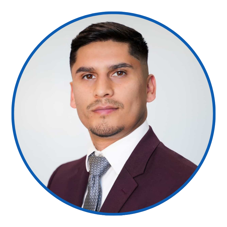 Antonio Muñoz Amaya