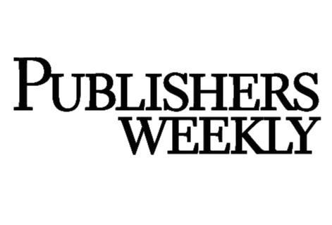 Publishers Weekly