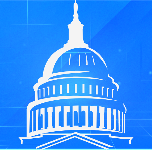 LinkedIn for Government Contractors with Cecilia McDonnell