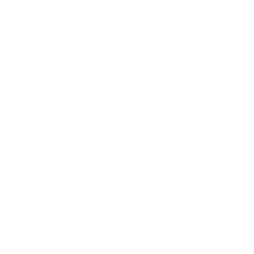 Come What May - Women United logo 