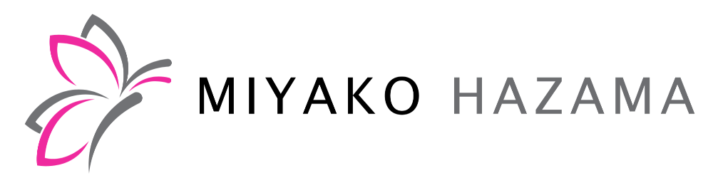 Footer Logo