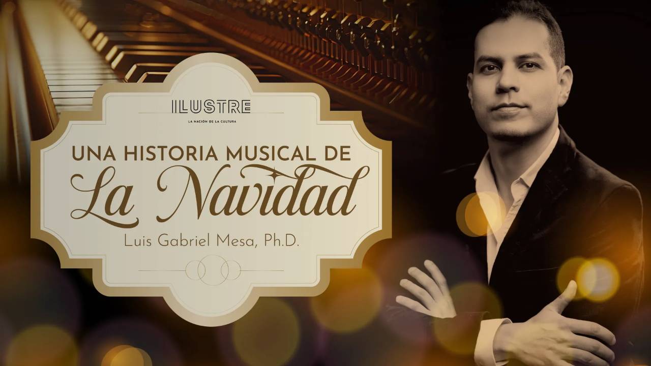 Evento gratuito ILUSTRE