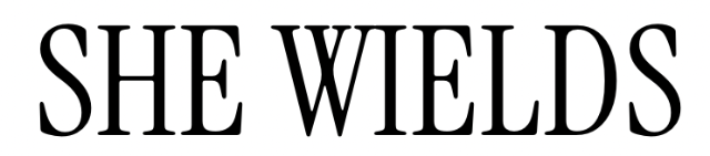 Header Logo