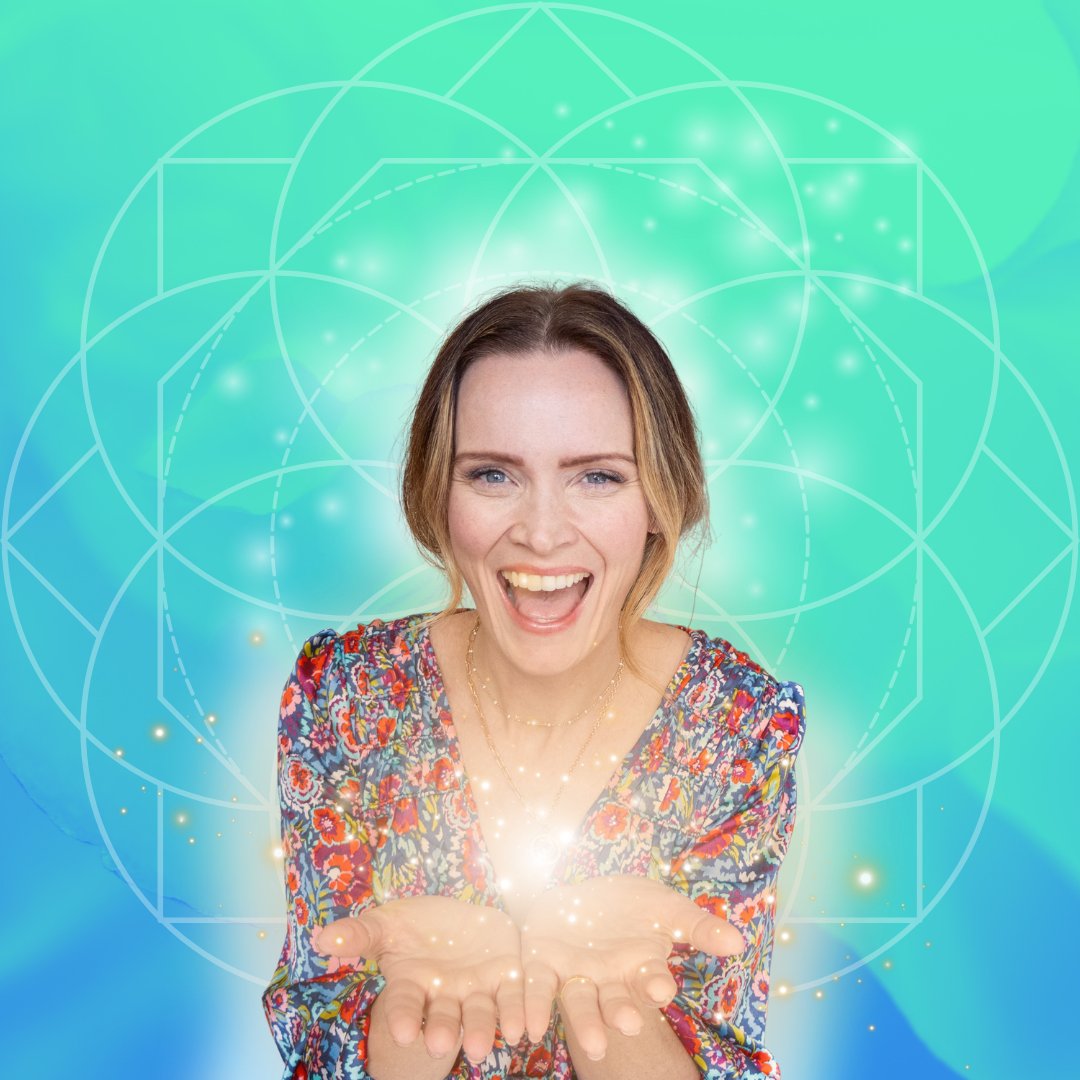 light language mentor certification