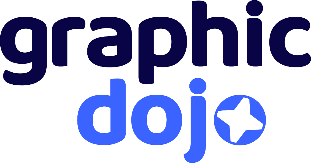 Graphic Dojo
