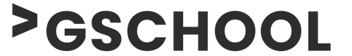 GSchool