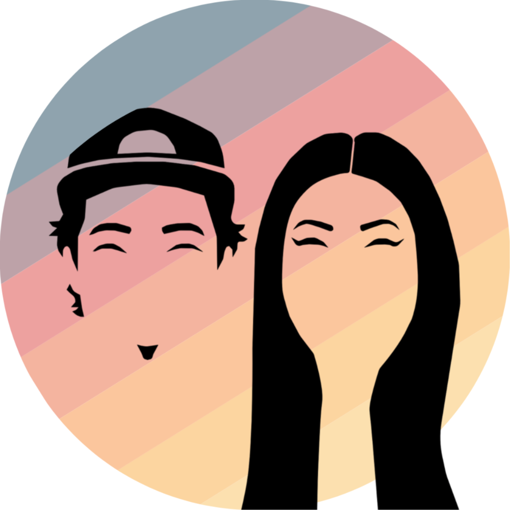 Header Logo