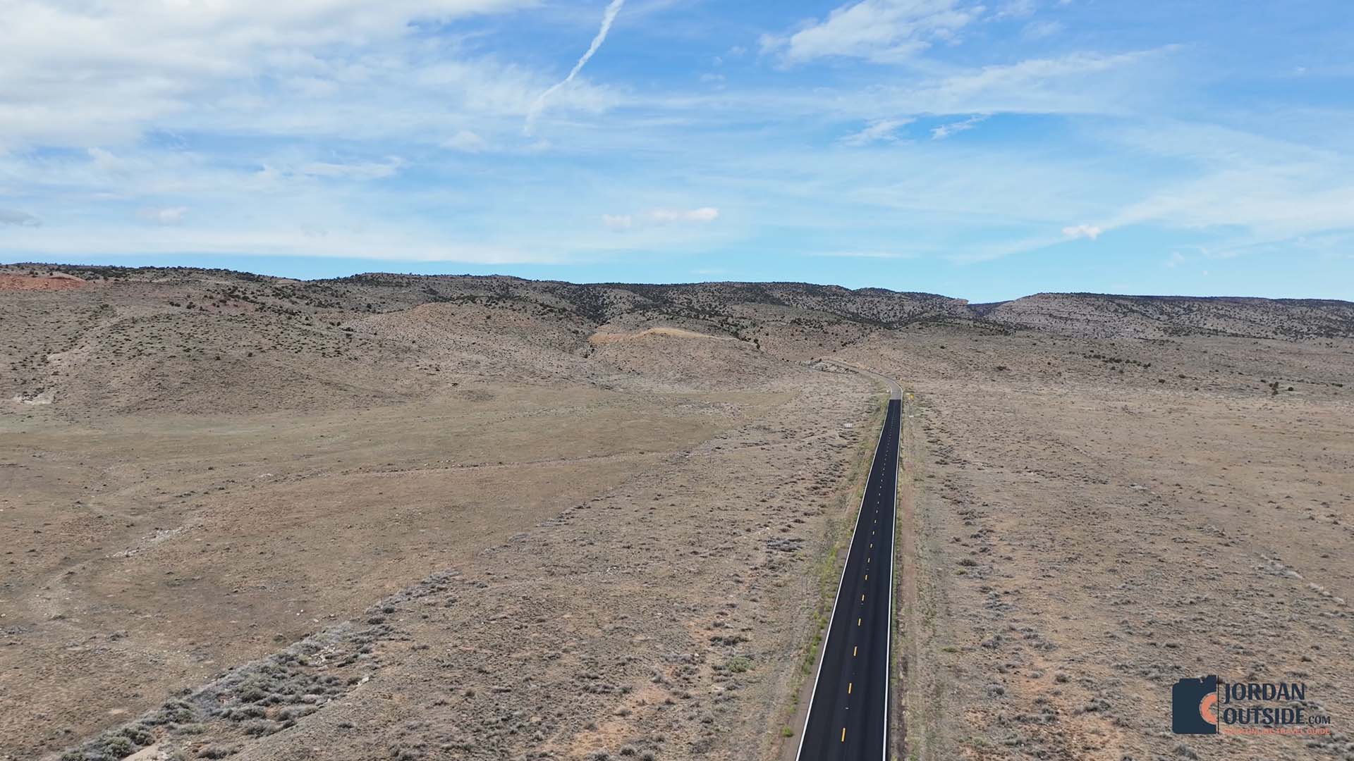 White Pocket, Arizona