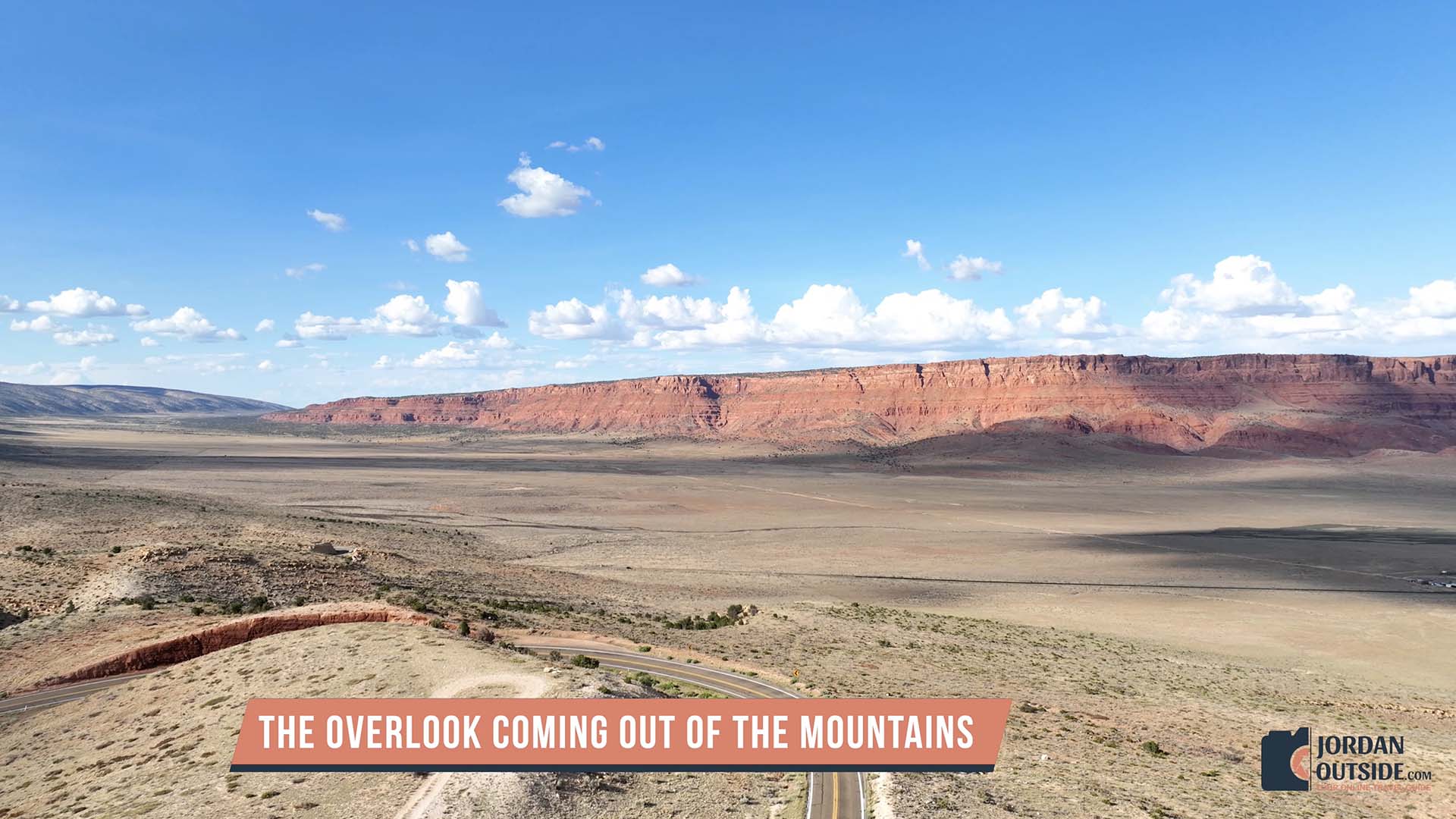 White Pocket, Arizona