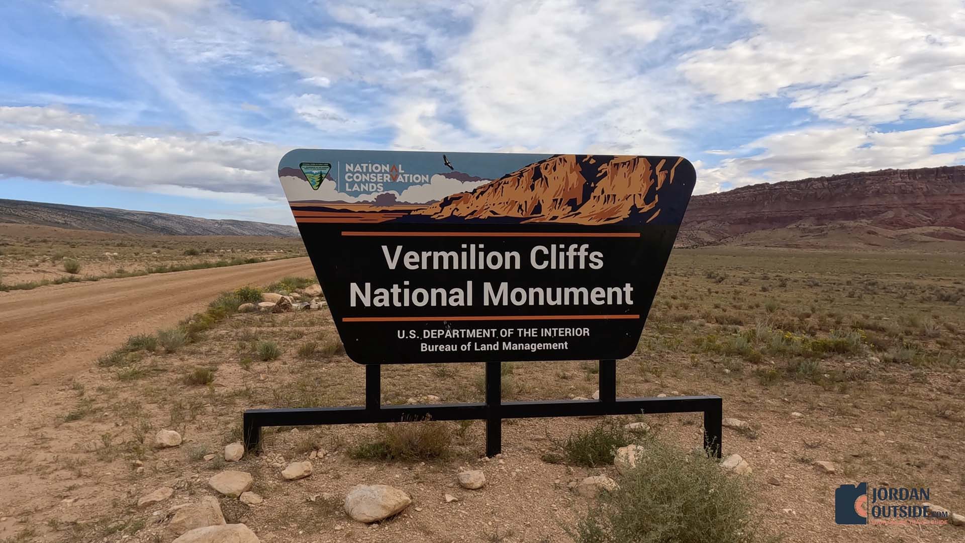 White Pocket, Arizona