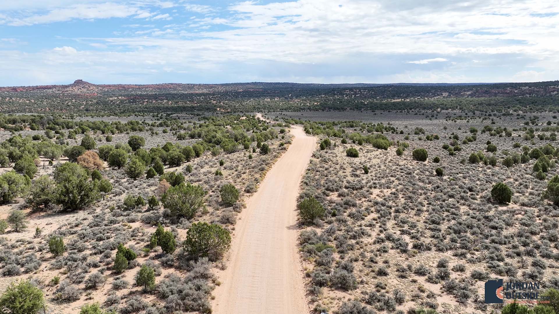 White Pocket, Arizona
