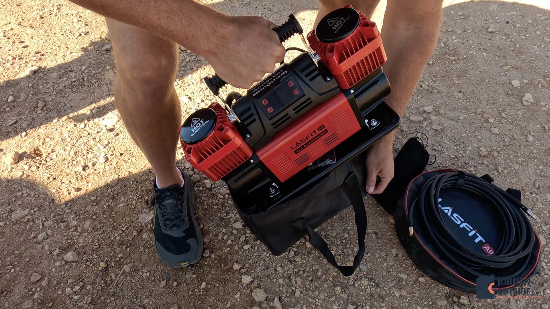 White Pocket, Arizona