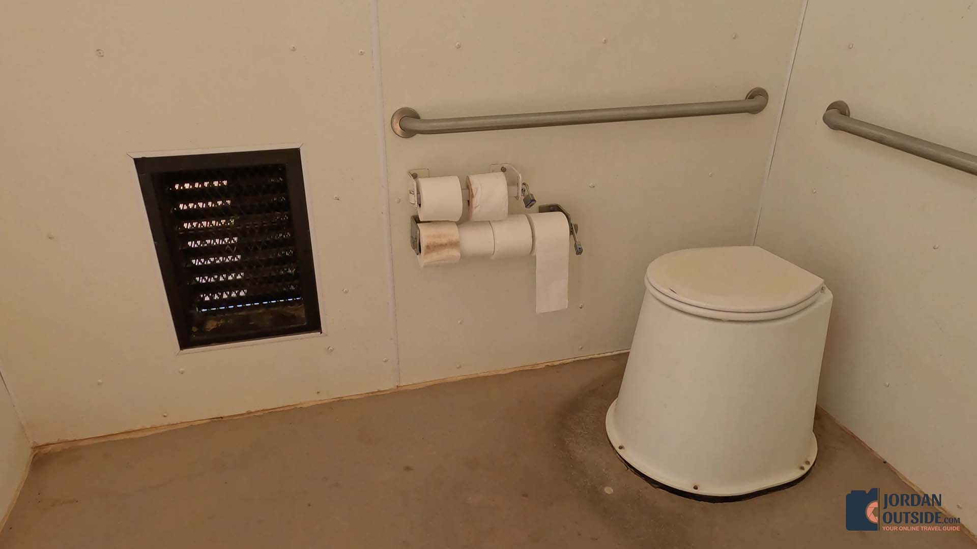 White Pocket, Arizona