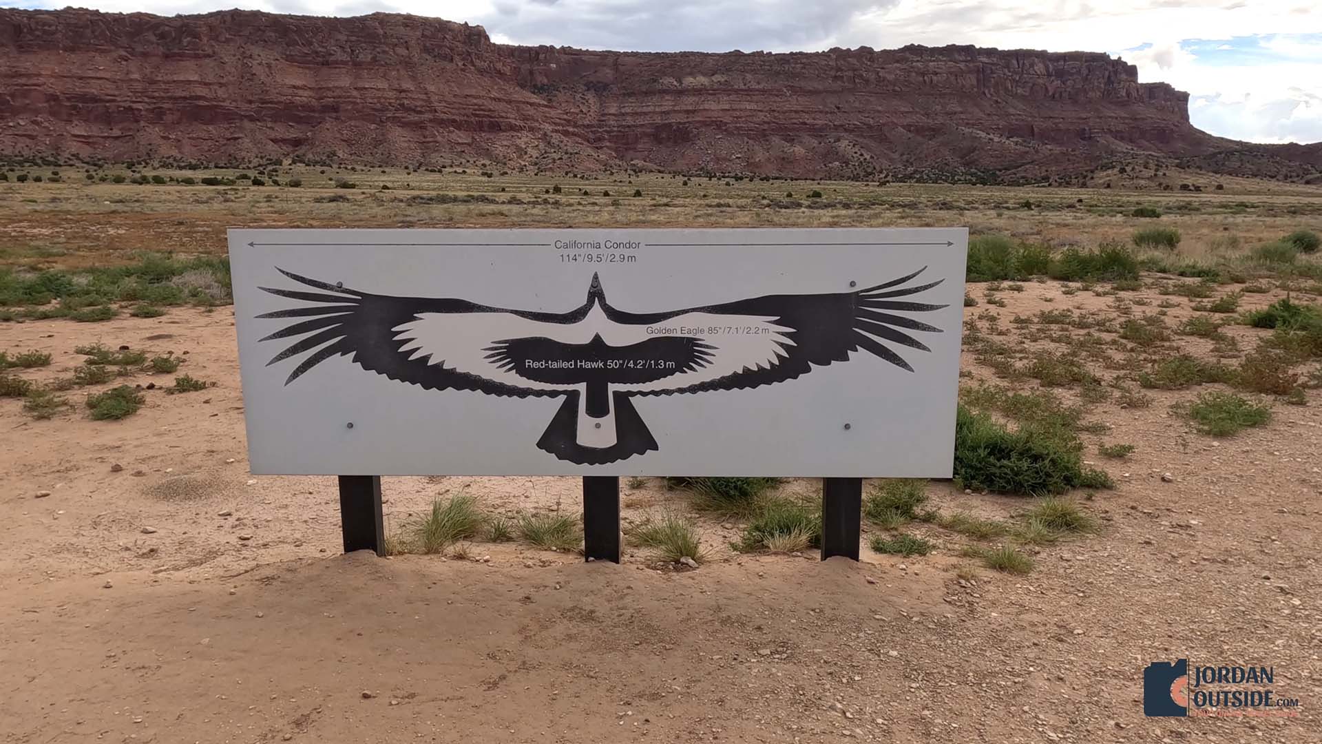 White Pocket, Arizona