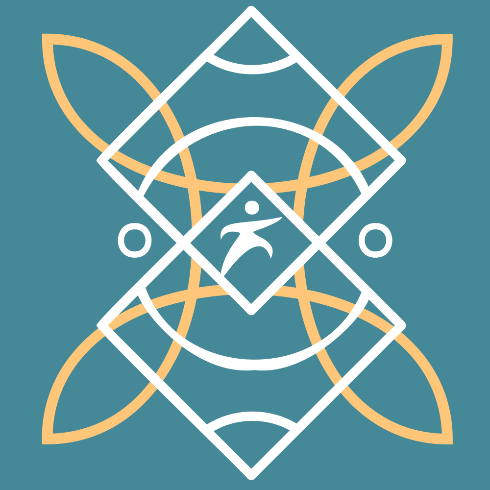 Footer Logo