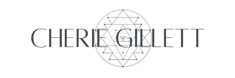 Header Logo