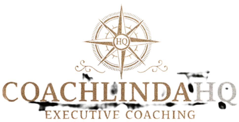 CoachLindaHQ