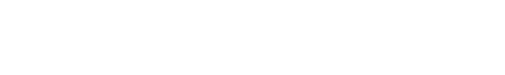 Témoignage client - Cyril Babois Academy