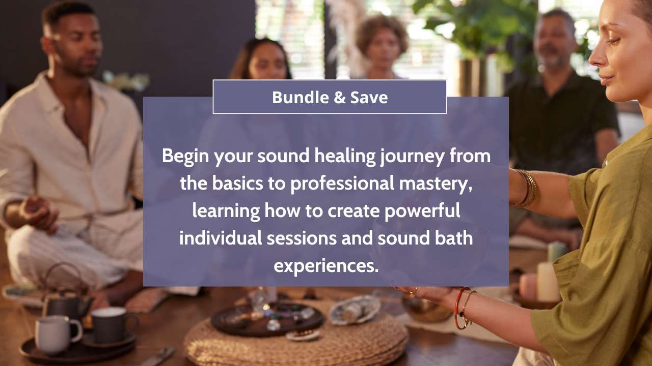 Dual Diploma Online Course