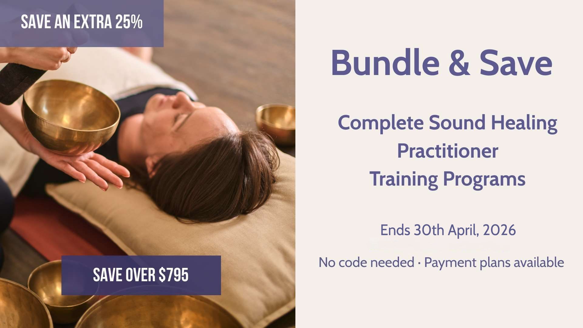 Dual Diploma Online Course