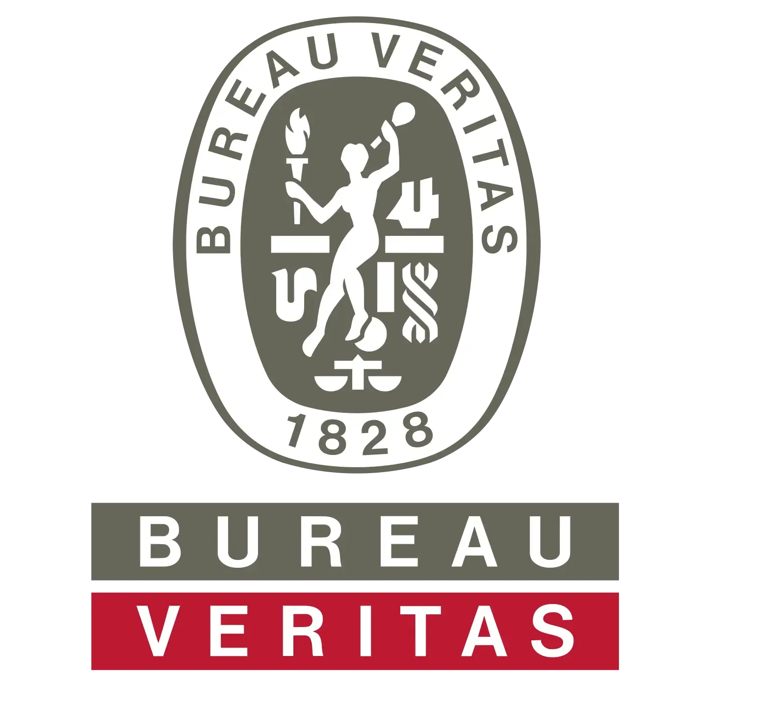 Vi utfører radiotilsyn på vegne av Bureau Veritas