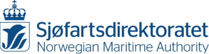 Vi utfører radioinspeksjon på vegne av Sjøfartsdirektoratet