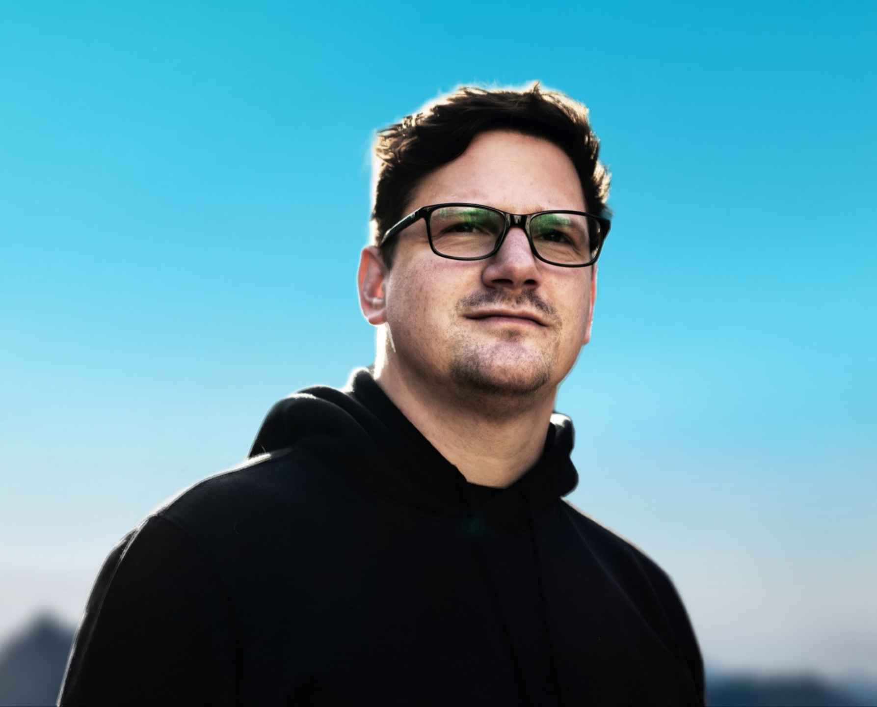 Thomas Gerstmann – Founder of darive – 20+ years bridging laser-focused data strategy and advanced analysis