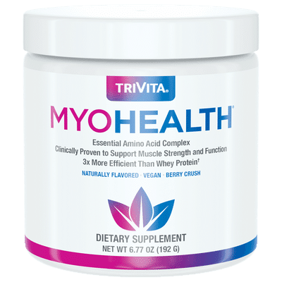 MyoHealth Product Image
