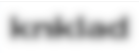 Online Health Coaching Logo