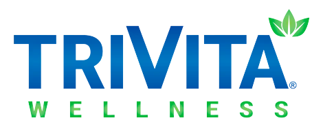 Trivita Logo