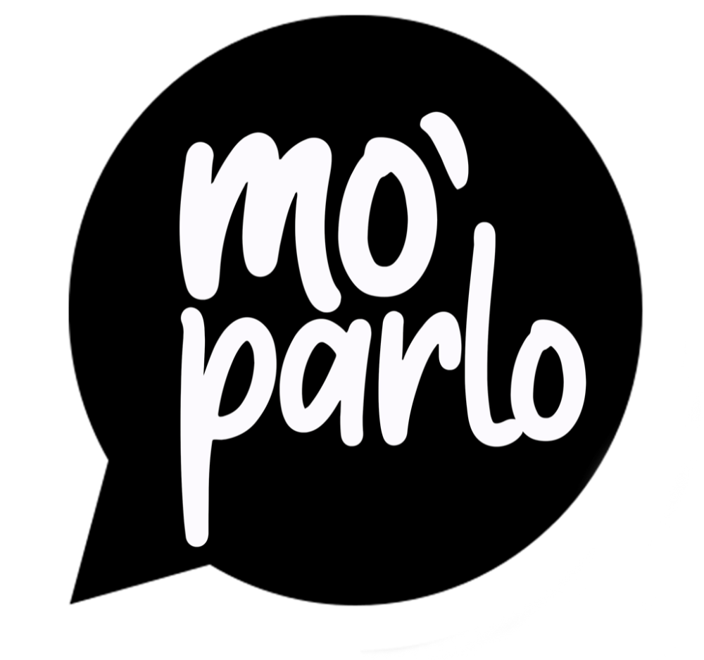 Footer Logo