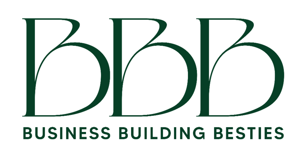Footer Logo