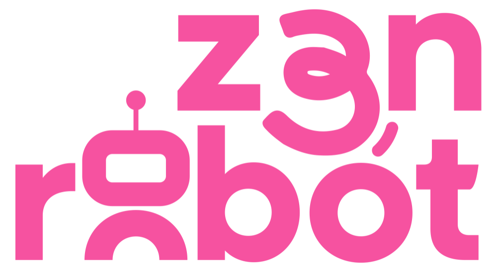 Footer Logo