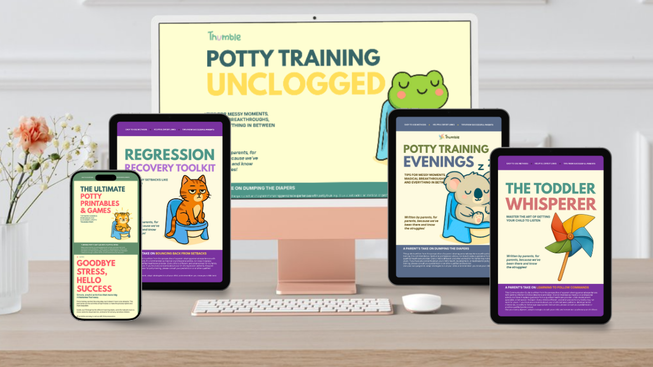 /?coupon_code=PT-COUPN