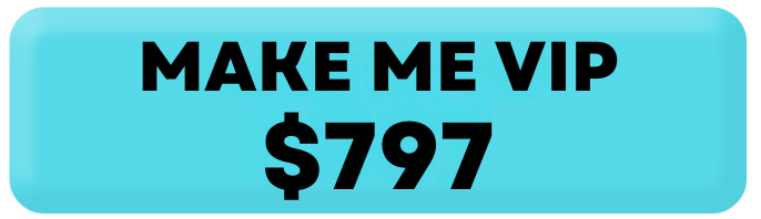 Pivot Encounter Dallas Sold Out