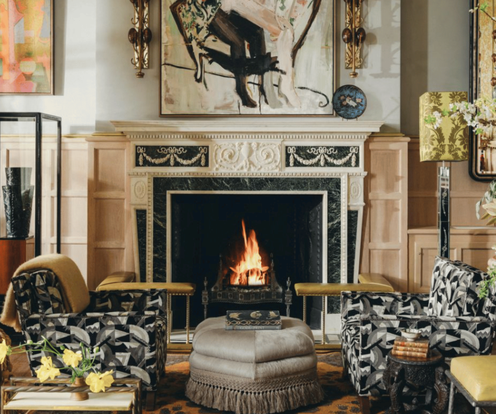 Pippa Savory - Discover your success style quiz